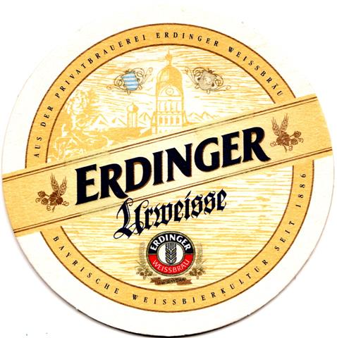 erding ed-by erdinger urweisse 2a (rund215-aus der privat-rand breit)
